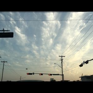 Meet your Posher, Dora